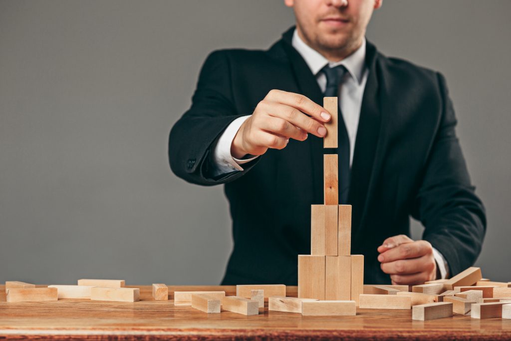 Cómo implementar Mejoras Continuas (Kaizen) en las empresas