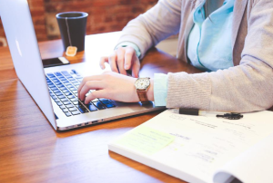 ¿Cuántos tipos de checklist existen y cómo ayudan a mi empresa?