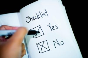 ¿Qué es una auditoría y cómo hacerla?
