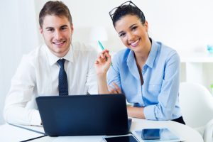 La importancia de la calidad aplicada a la gestión empresarial