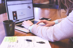 Checklist: ejemplos y aplicación en empresas