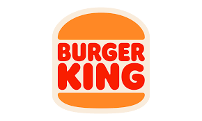 download-1.png