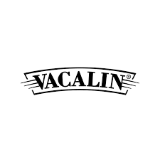 download-3.png