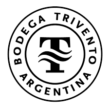download-7.png