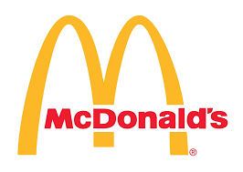 download.png