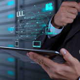 ANALISIS-DE-LA-SEGURIDAD