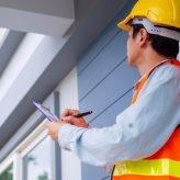 BENEFICIOS-DE-UNA-INSPECCION-DE-VIVIENDA