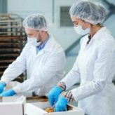 Checklist-Lista-de-verificacion-de-Seguridad-Alimentaria-e-Higiene