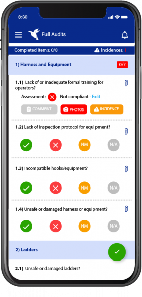 Construction_checklist Construction_checklist