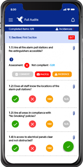 Covid-19_control_app Covid-19_control_app