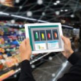 Evaluacion-de-Tienda-Misteriosa