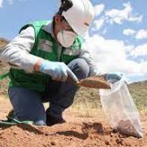 Lista-de-verificacion-de-la-seguridad-del-medio-ambiente-en-las-minas
