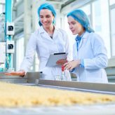 Lista-de-verificacion-de-plantilla-HACCP