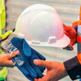 Lista-de-verificacion-del-analisis-de-seguridad-laboral-1
