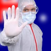 PPE_Checklists