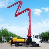 Pluma-De-Concreto-
