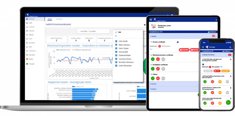 Quality_Management_Software_Mobile_App