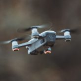 Software-para-controlar-drones