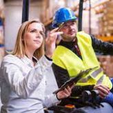 Supervisor-de-operaciones-img