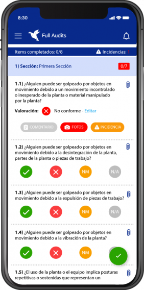 celular celular