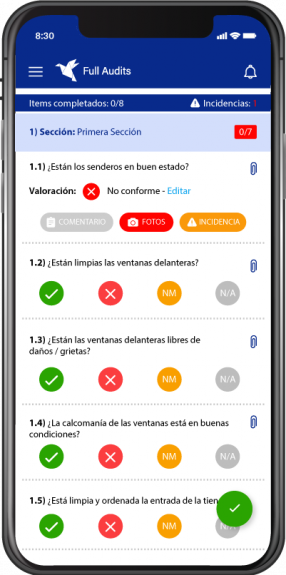 celular celular