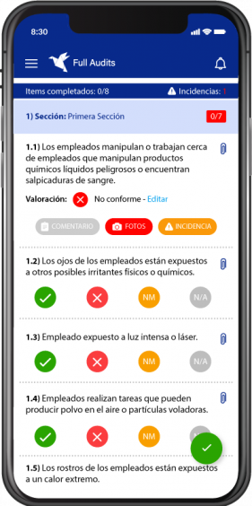 celular celular