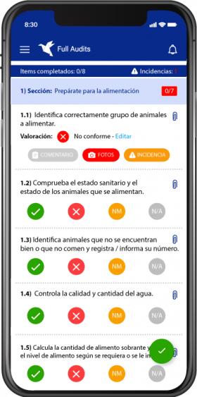 celular celular