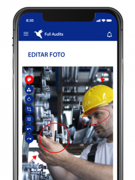 celular-derecha celular-derecha