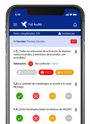 celular-derecha celular-derecha