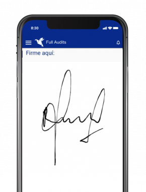 celular-final-derecha celular-final-derecha