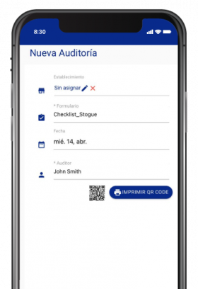 celular-izquierda celular-izquierda
