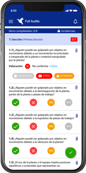 celular celular