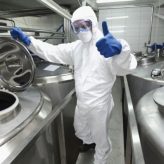 checklist_buenas_practicas_manufactura