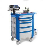 checklist_carro_reanimacion