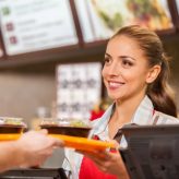 checklist_franquicia_comida_rapida