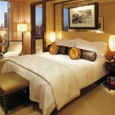 checklist_hotel_room_habitacion