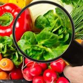 checklist_inocuidad_alimentaria
