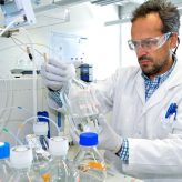 checklist_laboratorio