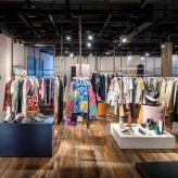checklist_retail