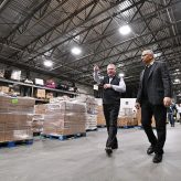 checklist_seguridad_Alimentaria_deposito