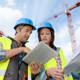checklist_seguridad_y_control_riesgos_construccion-1