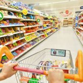 checklist_tienda_supermercado