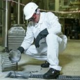 drainage-inspection