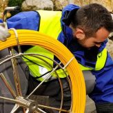 fibra-715x374-1