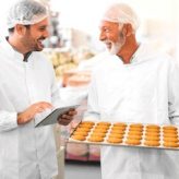 food-safety-topic-featured