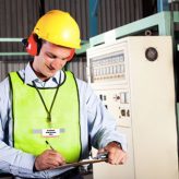 inspecciones-de-seguridad