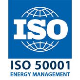 iso-50001-2011-energy-management-system-1569220944-5091233