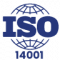 iso iso
