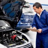 mensual-de-la-inspeccion-de-seguridad-del-vehiculo