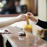 mistery_shopper_hotel_checklist